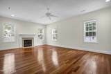 356 Knollwood Drive - Photo 14