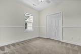 356 Knollwood Drive - Photo 15
