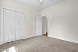 356 Knollwood Drive - Photo 17