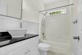 356 Knollwood Drive - Photo 18