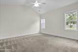 356 Knollwood Drive - Photo 19