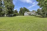 356 Knollwood Drive - Photo 2