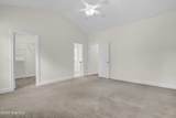 356 Knollwood Drive - Photo 20