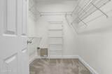 356 Knollwood Drive - Photo 21