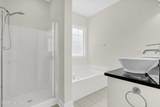 356 Knollwood Drive - Photo 22