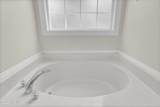 356 Knollwood Drive - Photo 24