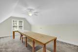 356 Knollwood Drive - Photo 25