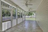 356 Knollwood Drive - Photo 26