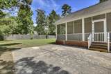 356 Knollwood Drive - Photo 27