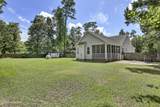 356 Knollwood Drive - Photo 28