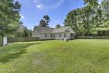 356 Knollwood Drive - Photo 29