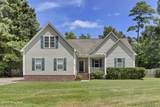 356 Knollwood Drive - Photo 3