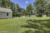 356 Knollwood Drive - Photo 30