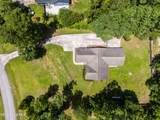 356 Knollwood Drive - Photo 31
