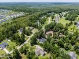 356 Knollwood Drive - Photo 32
