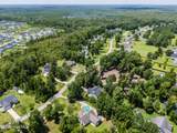 356 Knollwood Drive - Photo 33