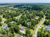 356 Knollwood Drive - Photo 36