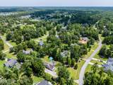 356 Knollwood Drive - Photo 37