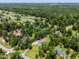 356 Knollwood Drive - Photo 38