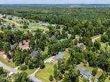 356 Knollwood Drive - Photo 39
