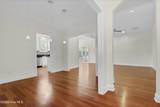 356 Knollwood Drive - Photo 4