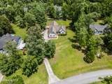 356 Knollwood Drive - Photo 40