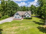 356 Knollwood Drive - Photo 41
