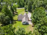 356 Knollwood Drive - Photo 42