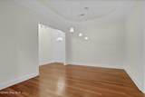 356 Knollwood Drive - Photo 5