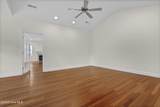 356 Knollwood Drive - Photo 6