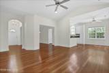 356 Knollwood Drive - Photo 7