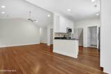 356 Knollwood Drive - Photo 9