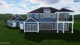 1909 Indigo Cove Way - Photo 7