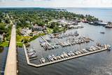 516 Water Street - Photo 1