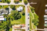 516 Water Street - Photo 10