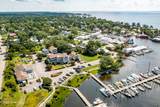 516 Water Street - Photo 6
