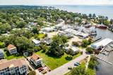 516 Water Street - Photo 8