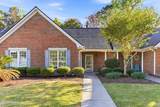 1600 Sturdivant Drive - Photo 1