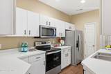 1600 Sturdivant Drive - Photo 10