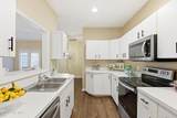 1600 Sturdivant Drive - Photo 11