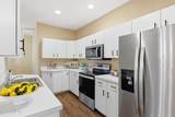 1600 Sturdivant Drive - Photo 12