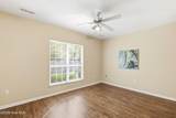1600 Sturdivant Drive - Photo 14