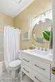 1600 Sturdivant Drive - Photo 16