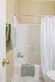 1600 Sturdivant Drive - Photo 17