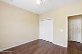 1600 Sturdivant Drive - Photo 19