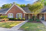 1600 Sturdivant Drive - Photo 2