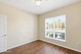 1600 Sturdivant Drive - Photo 20