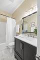 1600 Sturdivant Drive - Photo 21