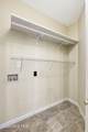 1600 Sturdivant Drive - Photo 22