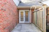 1600 Sturdivant Drive - Photo 23